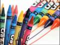 Cra-Z-Art Extended Stationery Commercial