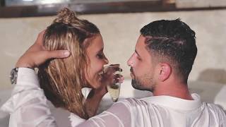 Oryan \u0026 Maor Wedding Clip | אוריין ומאור קליפ חתן כלה