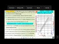 rt chapter 15 exposure u0026 equivalence charts