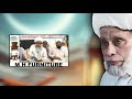 ഖുർആൻ പഠിക്കുന്നവരോട് sayyidul ulama speech