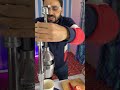 एक दिन में लाखो बिक गये इतना viral है ये जूसर - Viral Juicer of india 2023