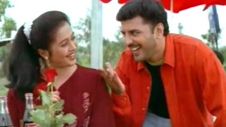 Thirupathilo Video Song || Srimathi Vellostha Movie || Jagapati Babu, Devayani