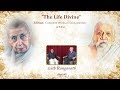 The Life Divine with Ranganath - Part 40