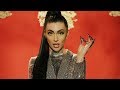 Qveen Herby - BDE