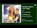 Daniela Gyorfi si Liviu Guta - De ce ma minti
