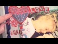 Little Things Collection - Paper Wishes Weekly Webisodes