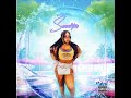 Ricki Da Topic - Summertime