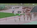 20160612_宮崎地区中体連_3年女子800m_決勝2組