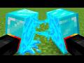 Minecraft BUT You Can OPEN Blocks | Full Movie