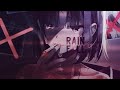 Hikiray - Rainfall (feat. NXCRE)