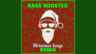 Christmas Trap (Remix)