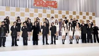 「絶対ない」B’z出場に現場サイドも「マジか！？」　ジャンルを超えた〝歌の祭典〟稀有なイベント「NHK紅白」に今後も期待