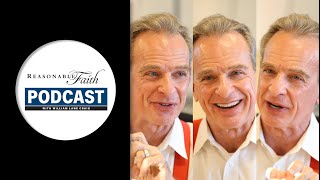 Three Things You Need to Know About William Lane Craig | Reasonable Faith Video Podcast