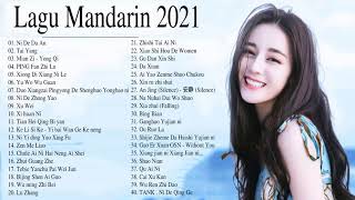 Lagu Mandarin 2020 Top 40 Lagu Tik Tok Mandarin La...