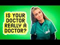 What is a physician associate (PA)? The truth you need to know!