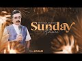 🔹Live 🔹 Sunday Service 🔹 ஞாயிறு ஆராதனை | 08 Dec  2024  | Rev J P .Mani