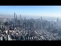 new york helicopter tour