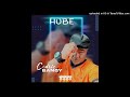 HOBE by Cédric Bangy