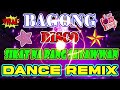 new bagong tagalog disco dance craze remix 2023 na sikat sa sayawan trending dance party remix