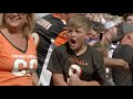 bengals at bears week 2 hype cincinnati bengals