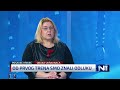 posavec krivec o našoj odluci procjenu će dati birači