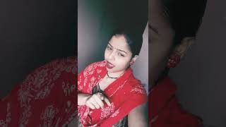 #aho more#Raja jahiya#tohara ke paim #bhojpuri #song #music