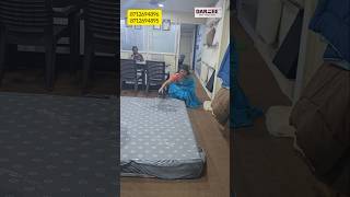 Darzee mattress #shorts #viral #trending