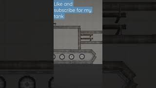 tank | melon playground