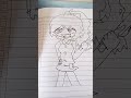 Olive And Riley //id @ØRE0._.Nek0.yuneZoo00 #drawing #edit #shortvideo