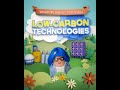 #EMAExplains - Low-Carbon Technologies