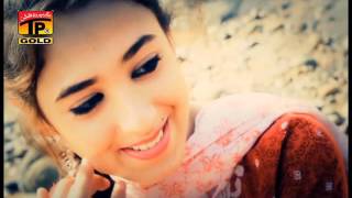 Raba Yar Mila Dey - Ameer Niazi - Album 8 - Official Video