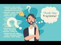 Left Rotate the Elements of Array || Programming in Java