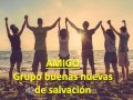 grupo buenas nuevas de salvaion-amigo.sps