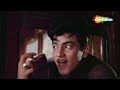 mere huzoor full movie mala sinha raaj kumar jeetendra