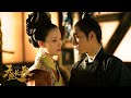 The Rise of the Phoenixes MV || Chen Kun & Ni Ni