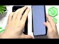 Google Pixel 10 Pro: How to Transfer Data from iPhone