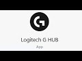 How To Stop Logitech G HUB From Opening On Startup On Windows 11/10