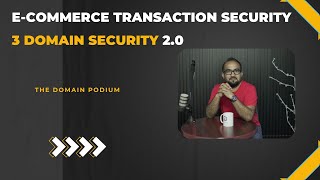 "Unlocking Secure E-Commerce: 3DS 2.0, 3DS 2.1, and 3DS 2.2 Explained for Safe Transactions!"