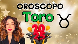 OROSCOPO TORO 2025 | Astrologia Evolutiva | #astrologia #oroscopo