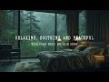 fall into sleep instantly relaxing sleep music insomnia rain sounds for stress relief healing