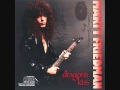 Marty friedman -  Evil thrill