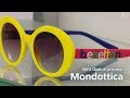 100% Optical preview: Mondottica