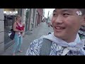 eng sub 베를린 프라하 부다페스트 여행 통합본 berlin prague budapest travel integration video