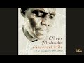 Oliver Mtukudzi - Mai Varamba