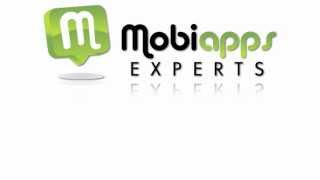 Mobile Apps for Businesses - Why Apps?