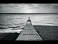 Alhamdulillah - Maher Zain -wmv