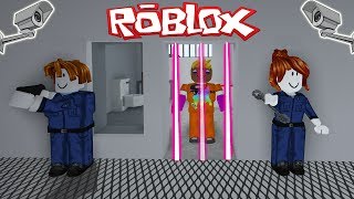 Lucky Blocks Rosas Epicos En Roblox Con Massi Pakvim Net Hd Vdieos Portal - pakvim comemos o morimos en roblox con massi y whitezunder youtube Lucky Blocks Rosas Epicos En Roblox Con Massi Pakvim Net Hd Vdieos Portal - comemos o morimos en roblox con massi y whitezunder youtube