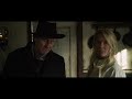 Murder At Yellowstone City (2022): Justice [EXCLUSIVE CLIP]