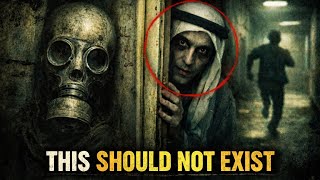 Horrors On The Arabic Internet