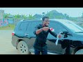 confused wife sunny star enter10ment ft baze10 kbrown